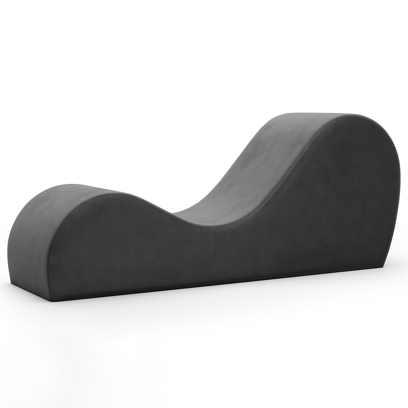 Liberator Cello Chaise Lounge Kama Sutra Chair