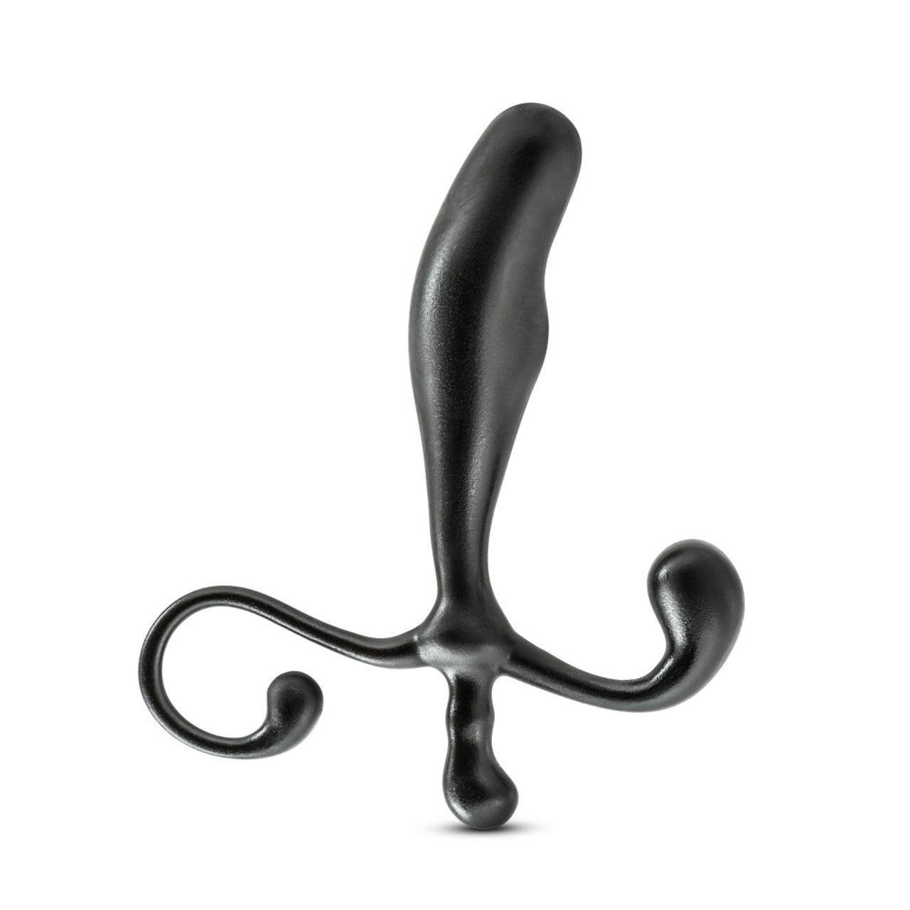 Performance Prostimulator VX1 Prostate Toy - Thorn & Feather