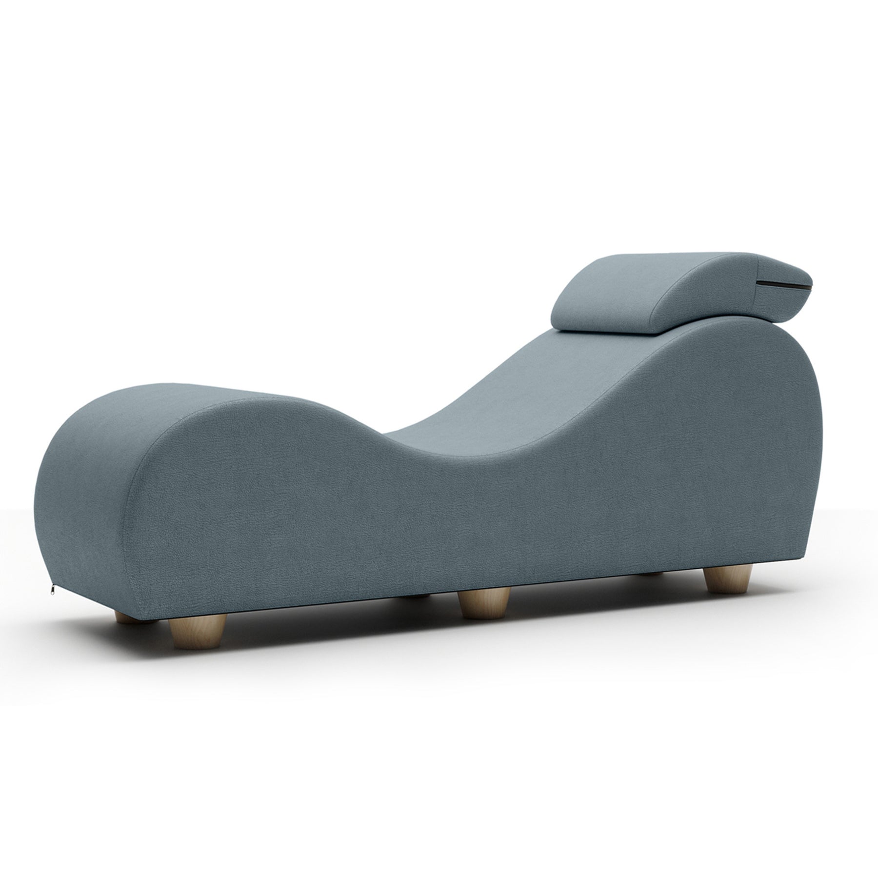 Liberator Lyza Lounger II Sensual Chair - Thorn & Feather