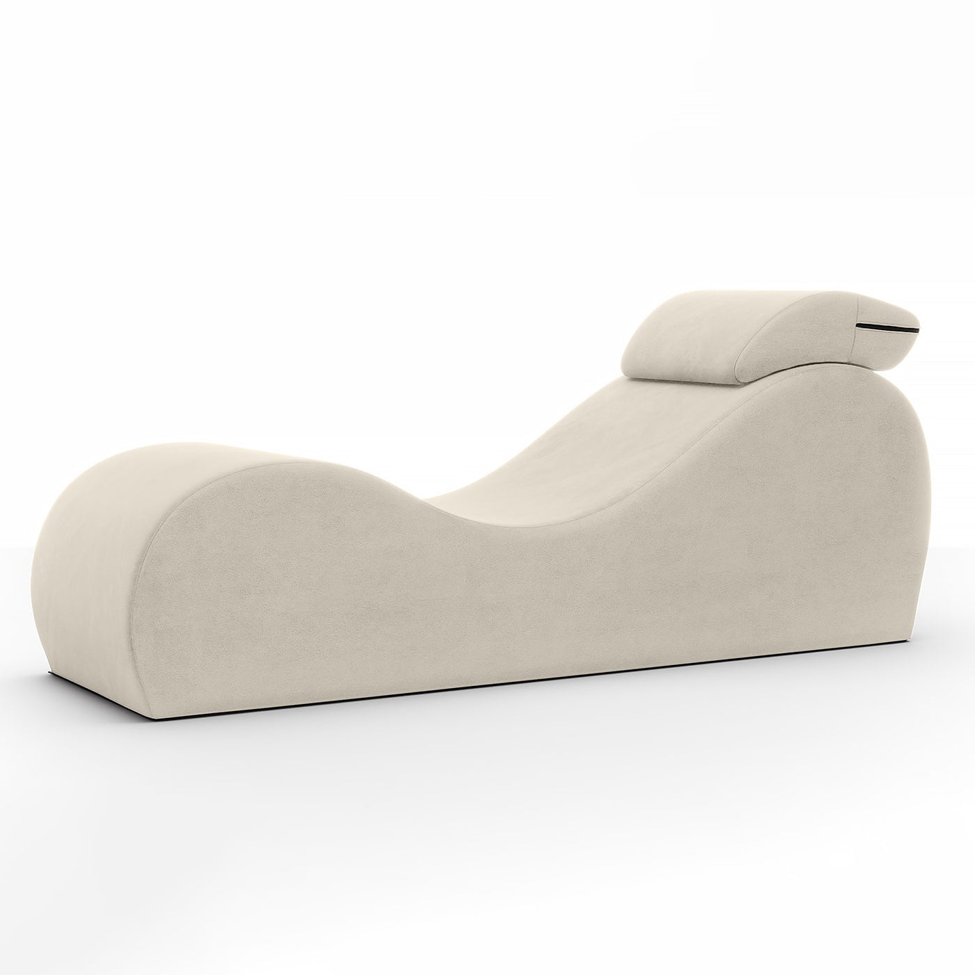 Liberator Lyza Lounger Sensual Chair - Thorn & Feather