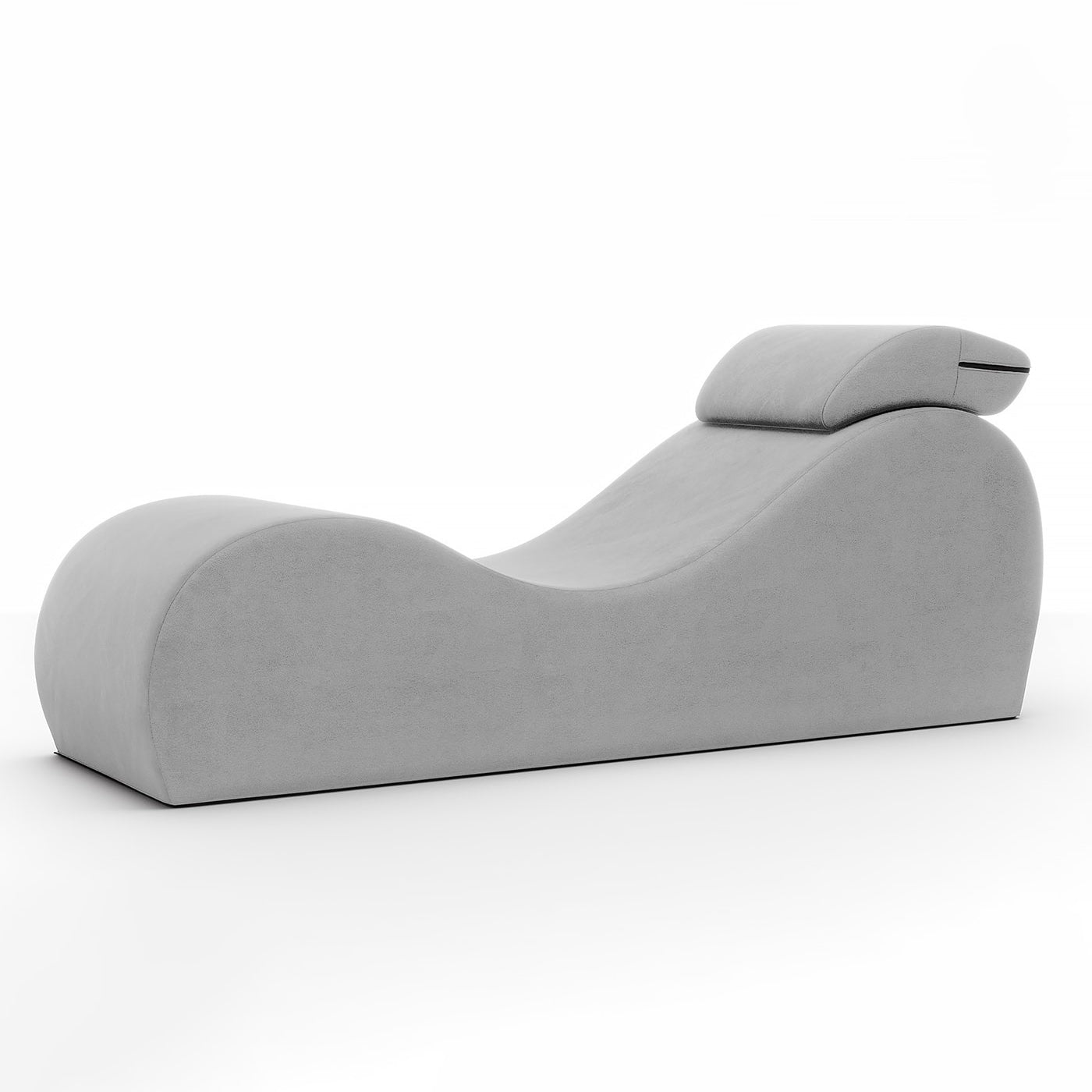 Liberator Lyza Lounger Sensual Chair - Thorn & Feather