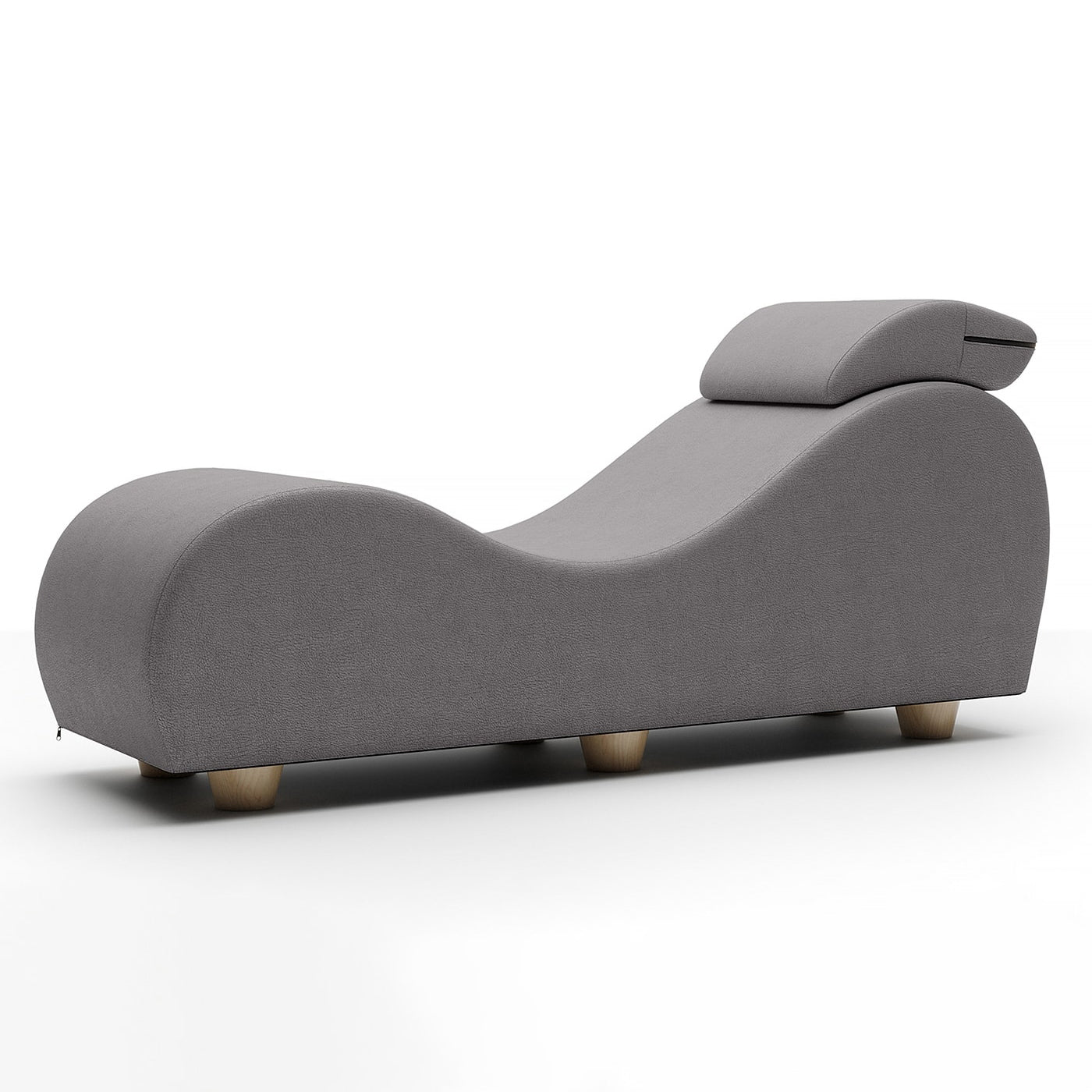 Liberator Lyza Lounger II Sensual Chair - Thorn & Feather