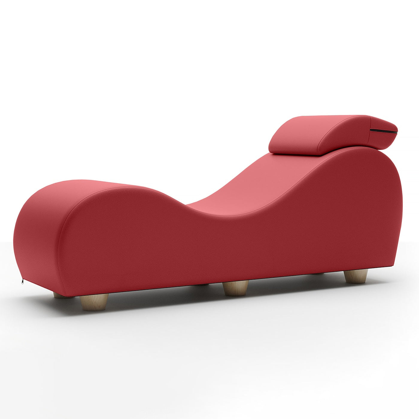 Liberator Lyza Lounger II Sensual Chair - Thorn & Feather