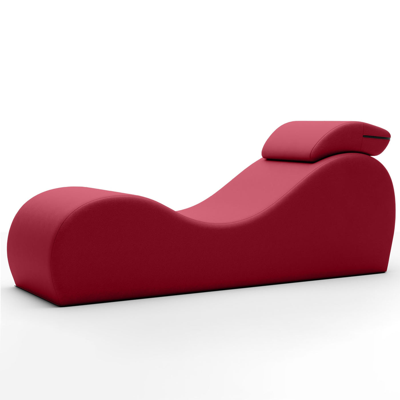 Liberator Lyza Lounger Sensual Chair - Thorn & Feather