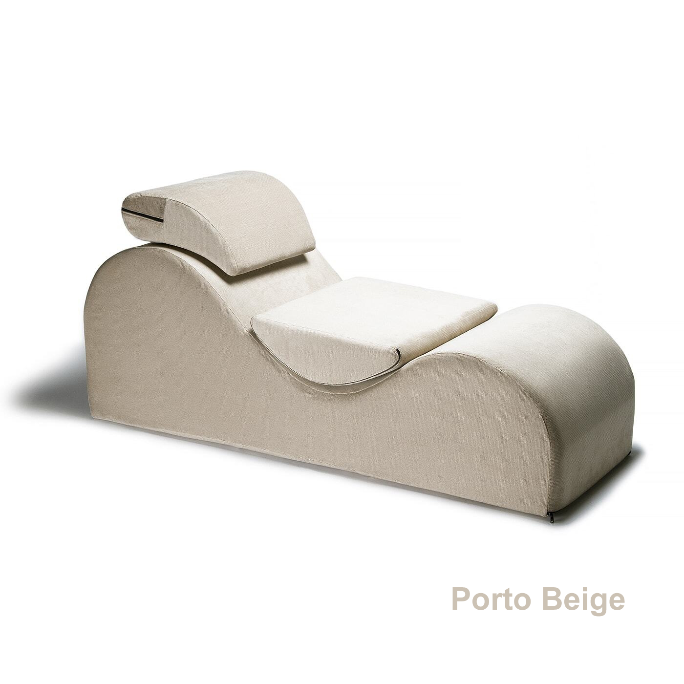 Liberator Esse Sex Lounge Chair - Thorn & Feather