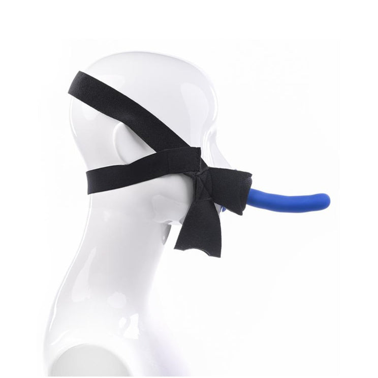 Sportsheets Face Strap On