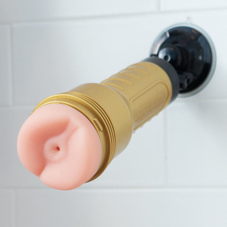 Fleshlight Shower Mount