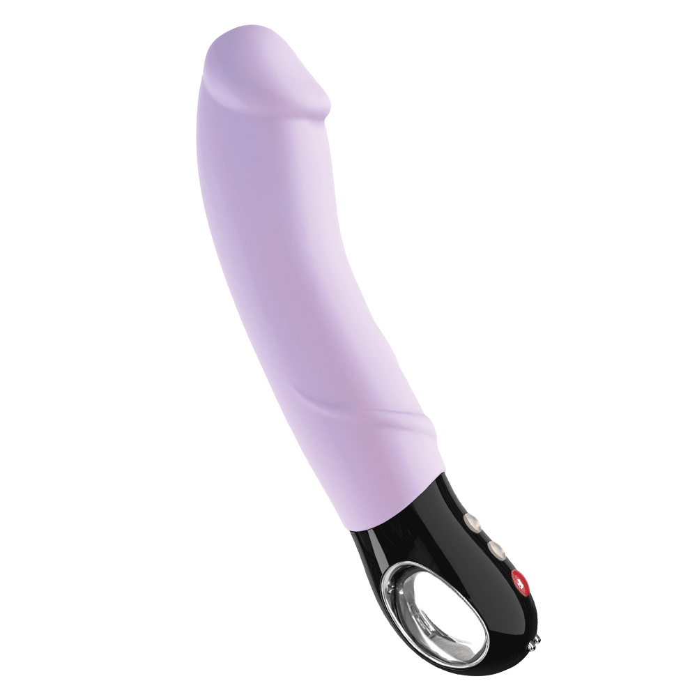 Fun Factory Jewels Big Boss XL Vibrator