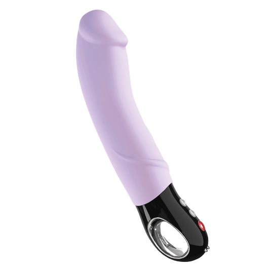 Fun Factory Jewels Big Boss XL Vibrator