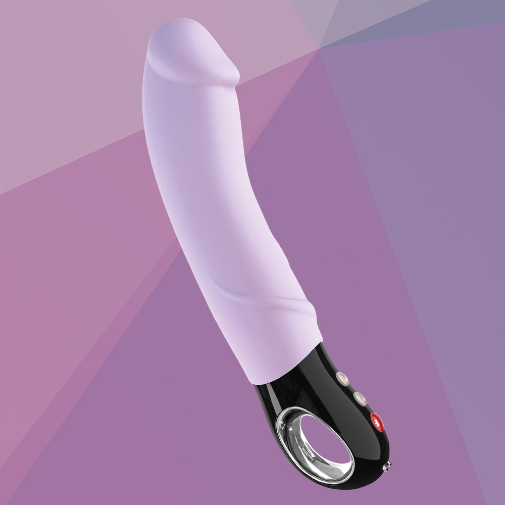 Fun Factory Jewels Big Boss XL Vibrator