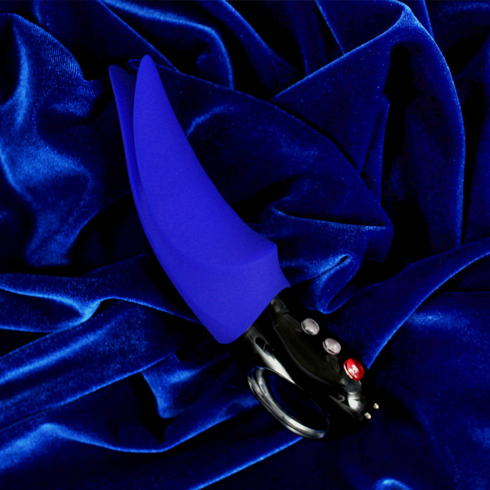 Fun Factory Jewels Volta External Vibrator