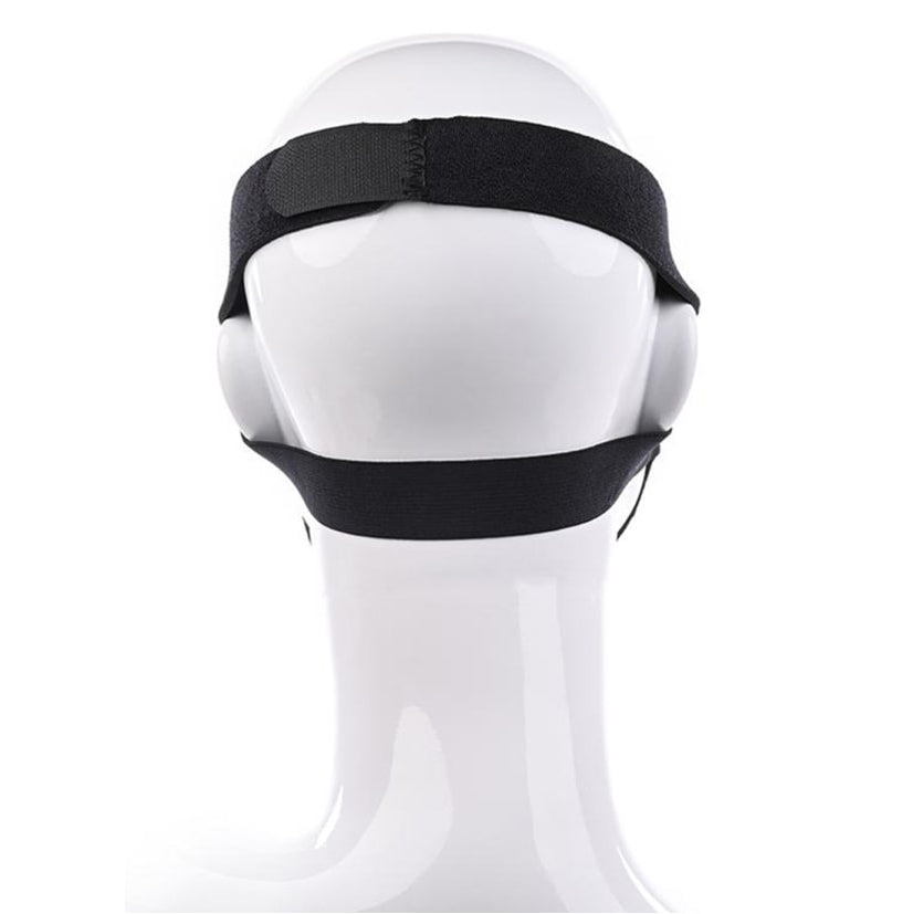 Sportsheets Face Strap On