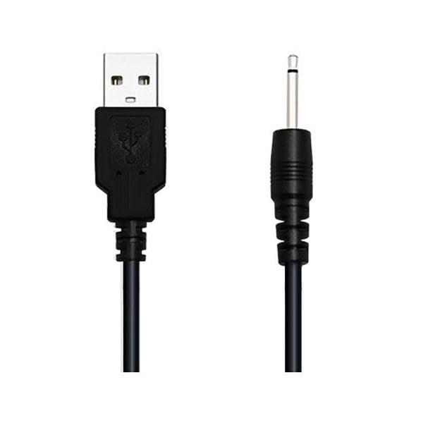 Lovense Charging Cable for Lush 2/Hush/Edge/Osci