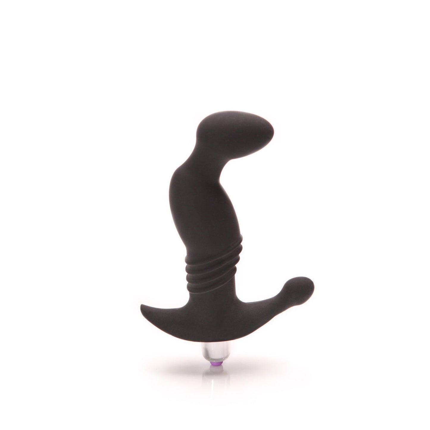 Tantus Prostate Play Butt Plug - Thorn & Feather