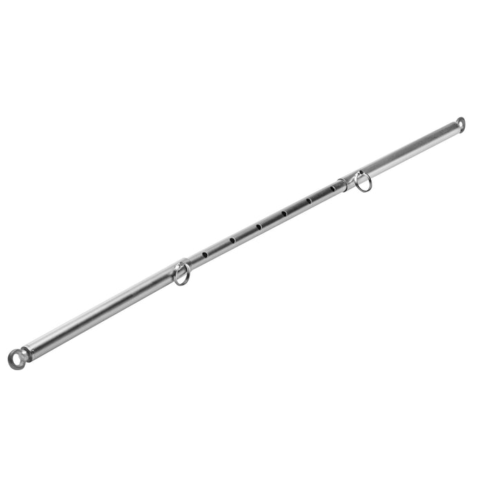 Master Series Adjustable Steel Spreader Bar