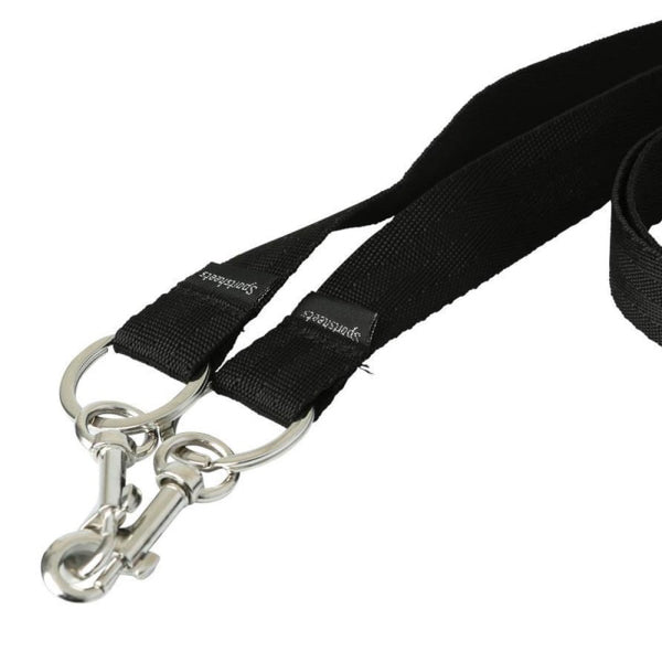 Sportsheets Adjustable Tether Straps