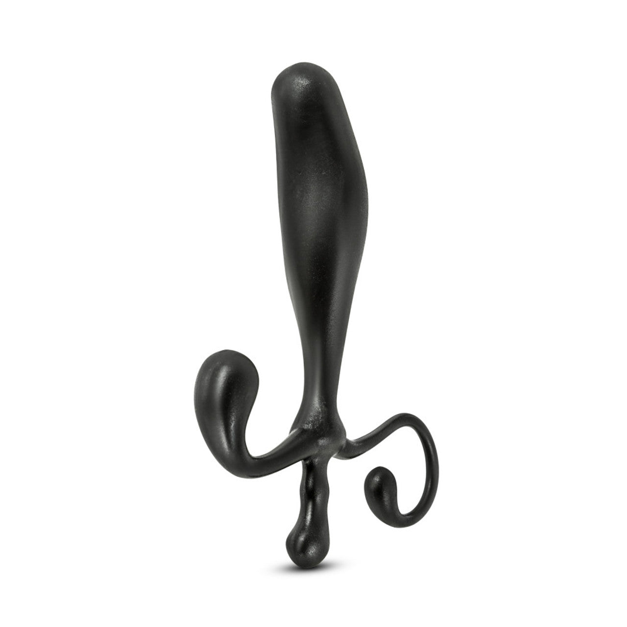 Performance Prostimulator VX1 Prostate Toy - Thorn & Feather