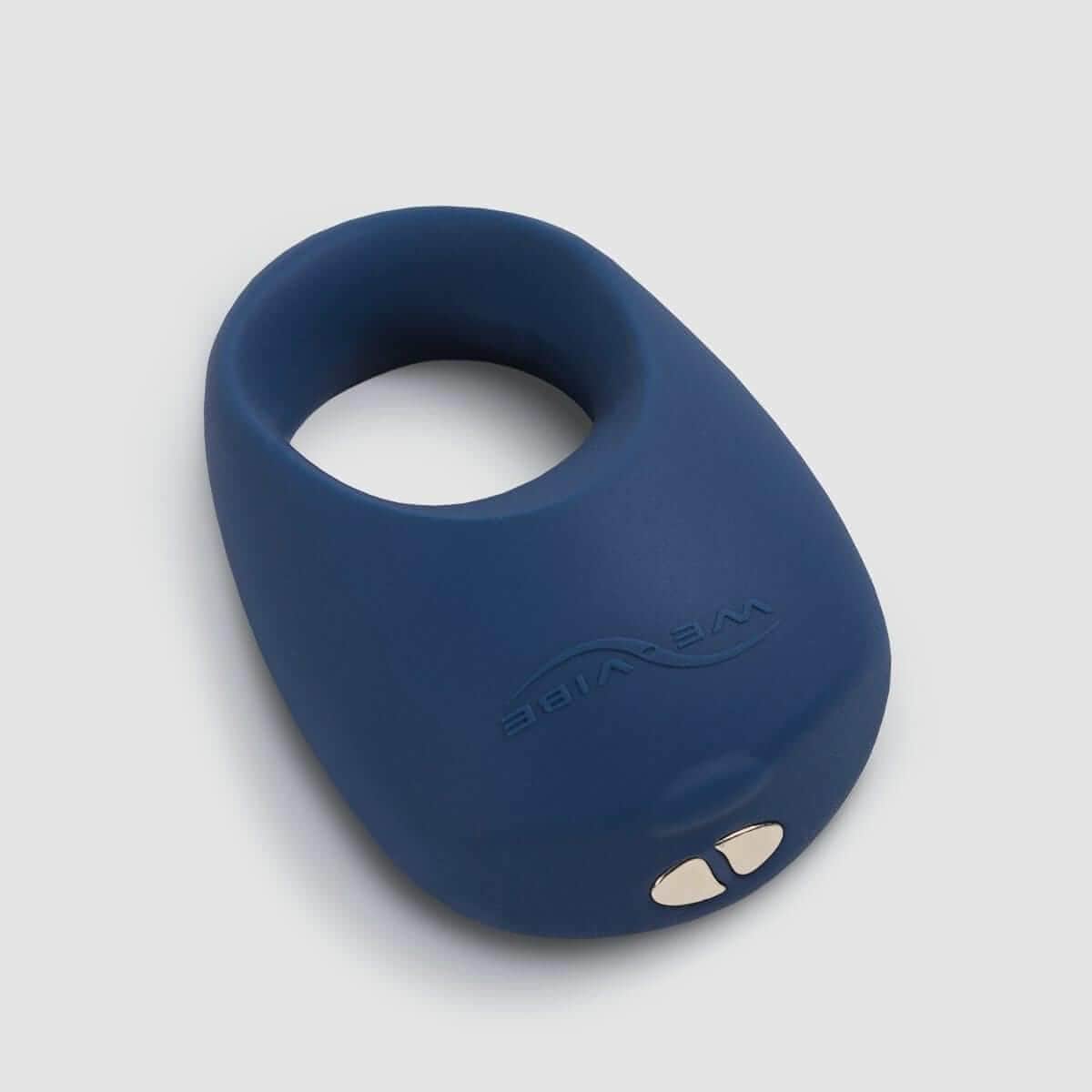 We-Vibe Pivot Vibrating Cock Ring - Thorn & Feather