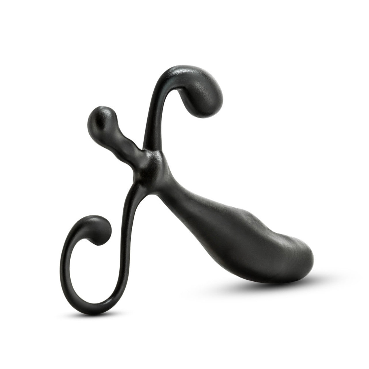 Performance Prostimulator VX1 Prostate Toy - Thorn & Feather