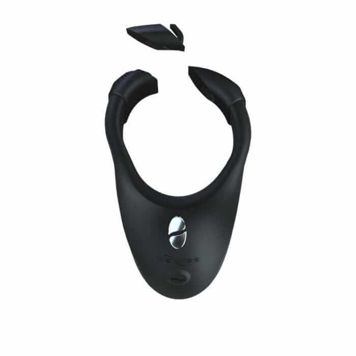 We-Vibe Bond Remote Control Wearable Stimulation Ring - Thorn & Feather