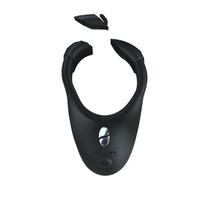 We-Vibe Bond Remote Control Wearable Stimulation Ring - Thorn & Feather