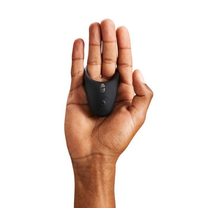 We-Vibe Bond Remote Control Wearable Stimulation Ring - Thorn & Feather