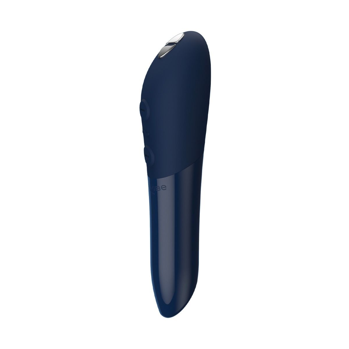 We-Vibe Tango X Rechargeable Powerful Bullet Vibrator - Thorn & Feather