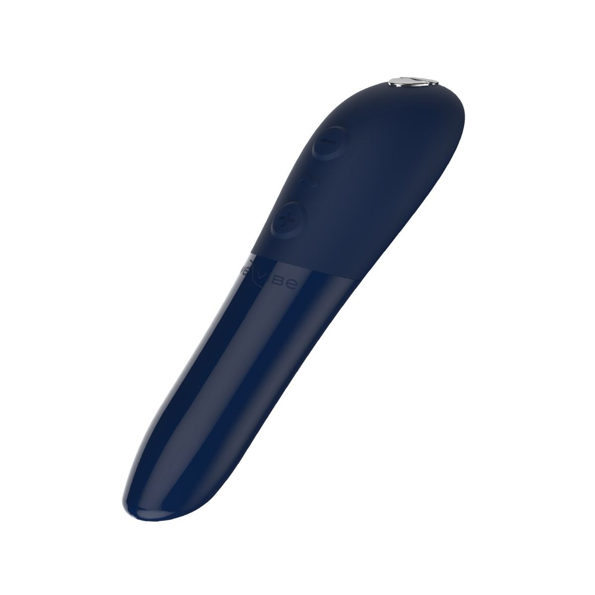 We-Vibe Tango X Rechargeable Powerful Bullet Vibrator - T&F 3YRS Anniversary Sale - Thorn & Feather