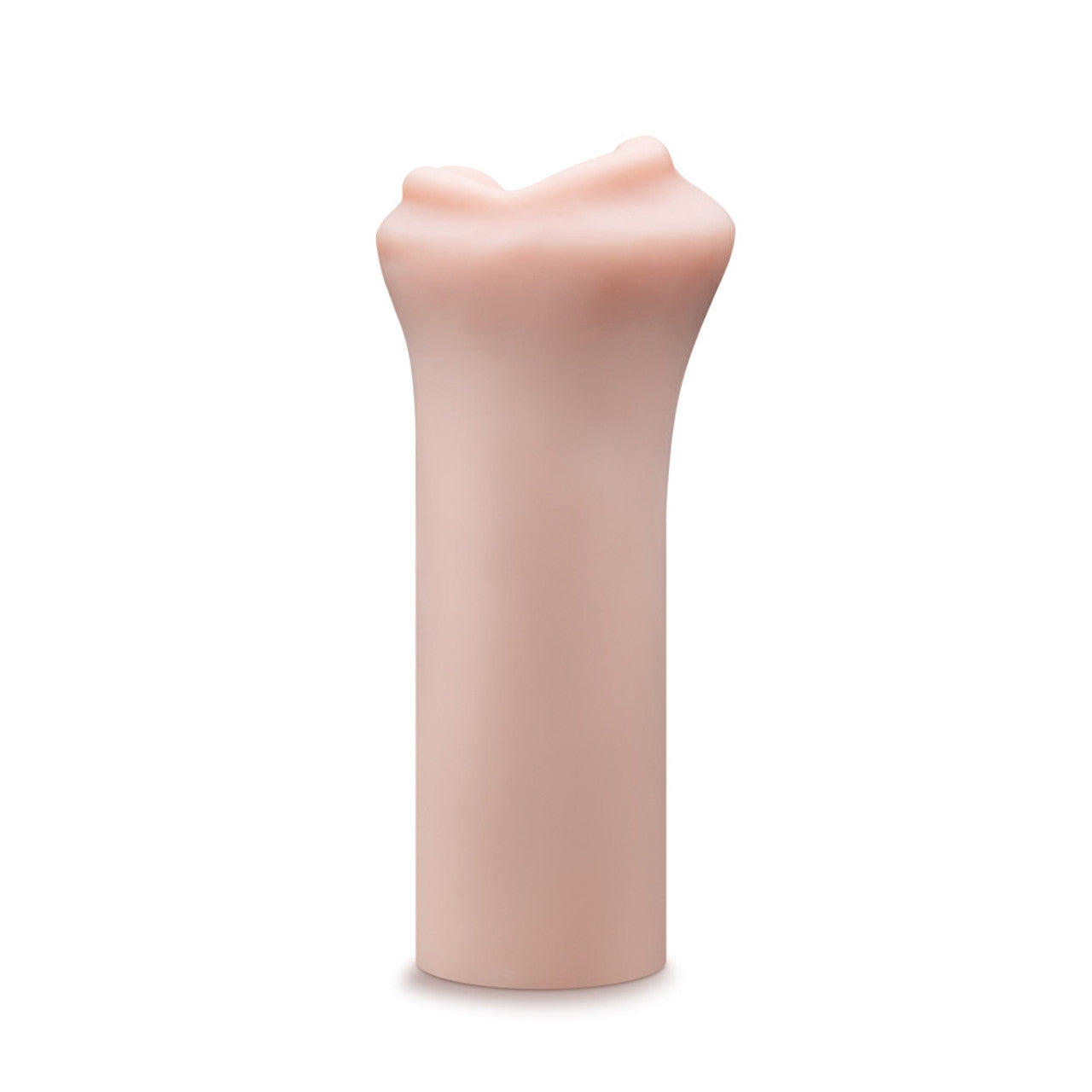 Blush EnLust Candi Male Stroker - Beige