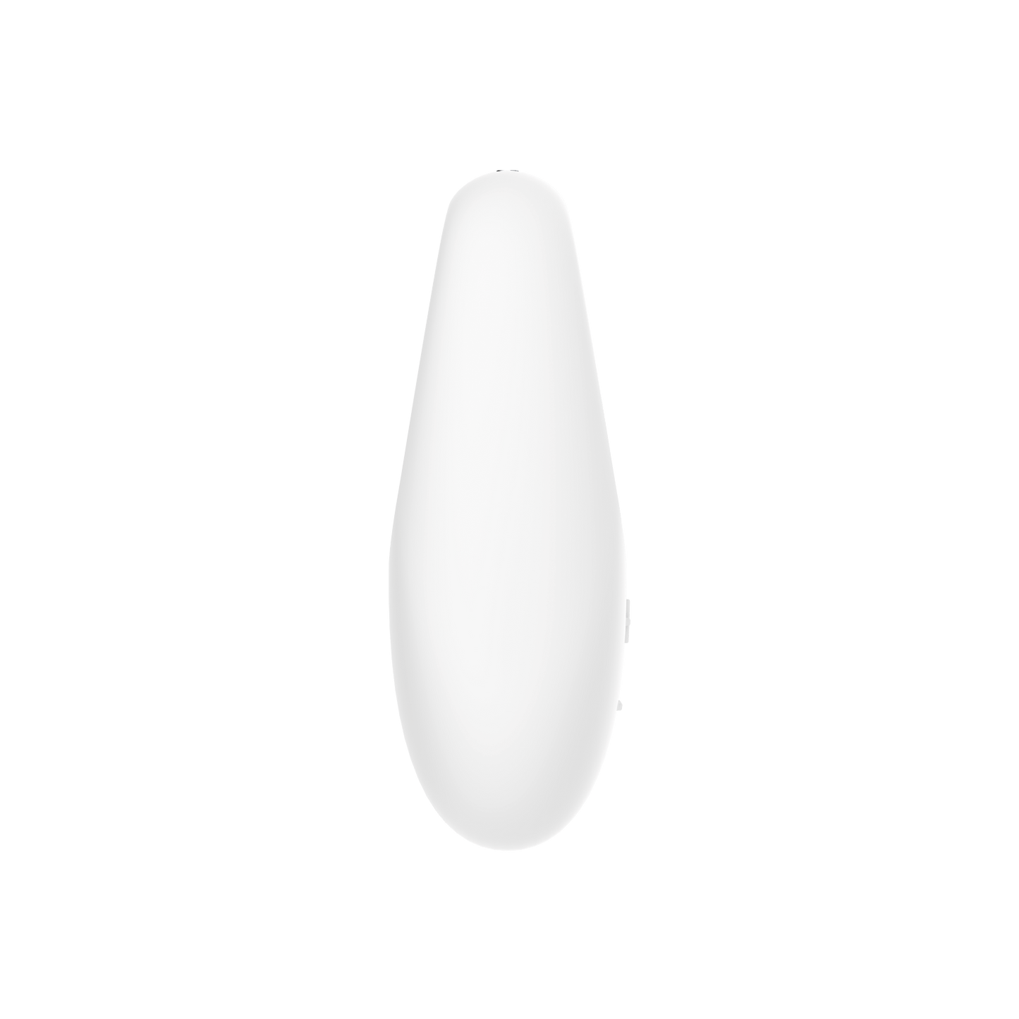 Satisfyer Layons White Temptation Mini Vibrator - Thorn & Feather Sex Toy Canada