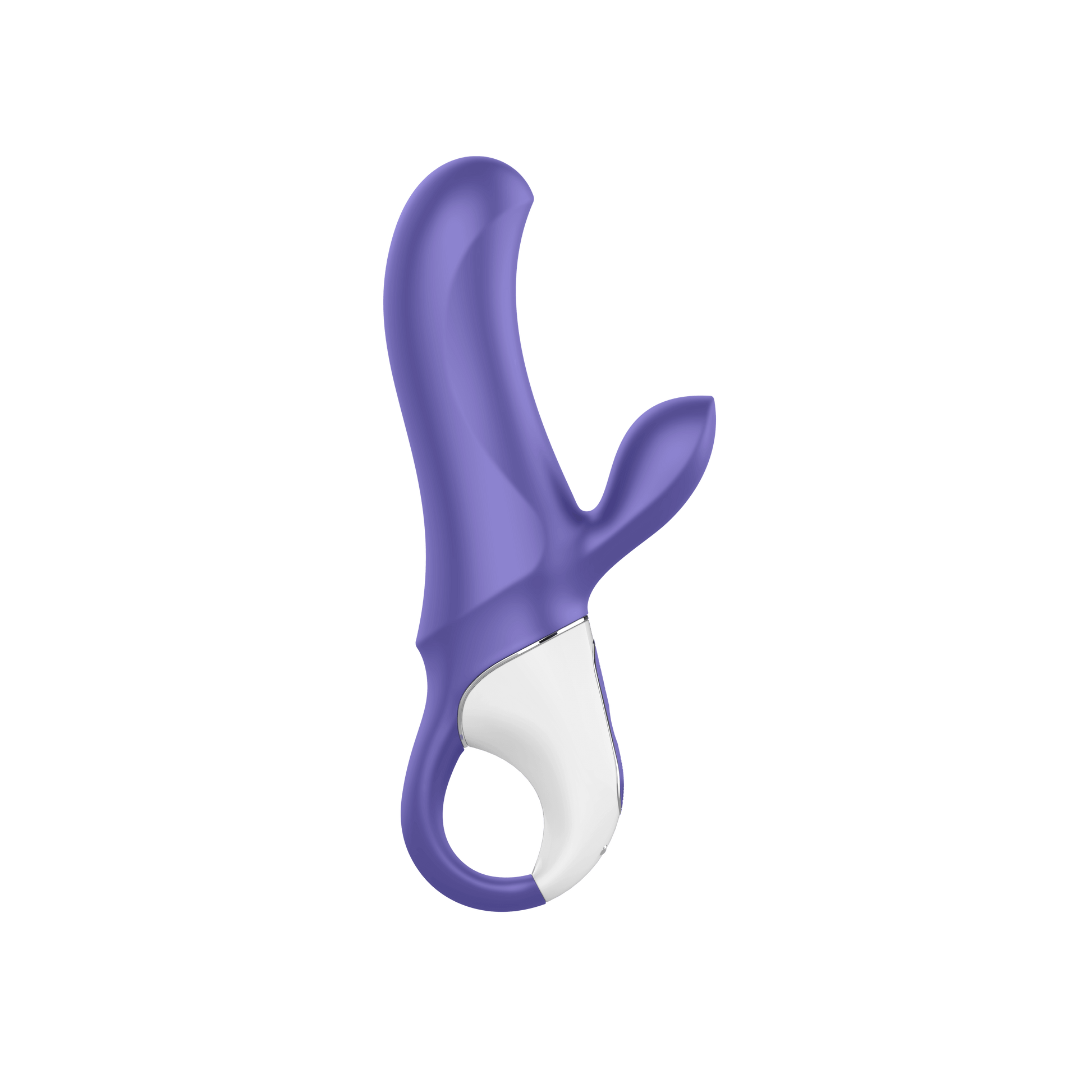 Satisfyer Vibes Magic Bunny - Thorn & Feather Sex Toy Canada