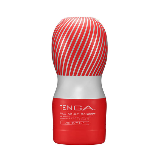 Tenga Air Cushion Cup - Standard - Thorn & Feather Sex Toy Canada