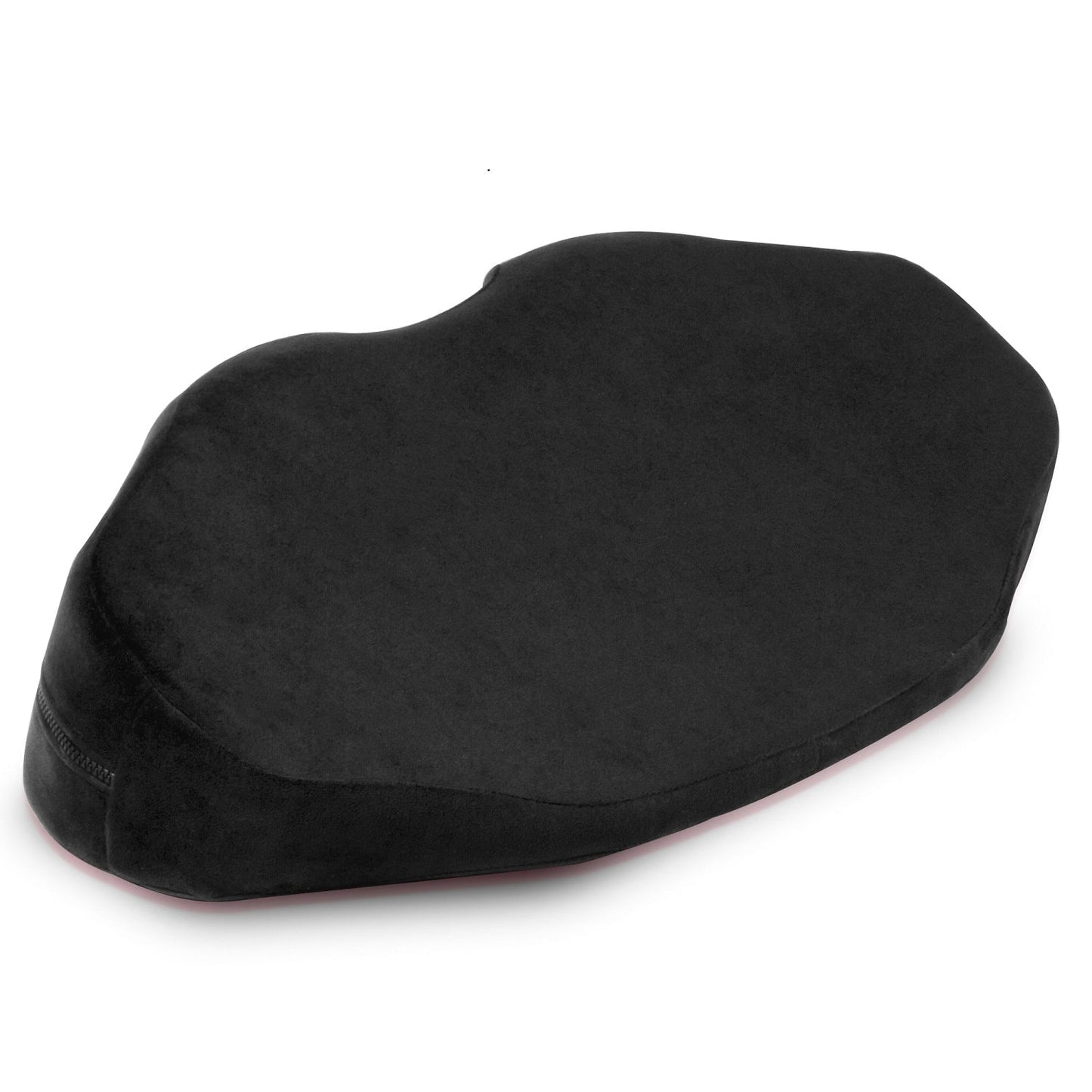 Liberator Arche Wedge Sex Pillow - Thorn & Feather Sex Toy Canada