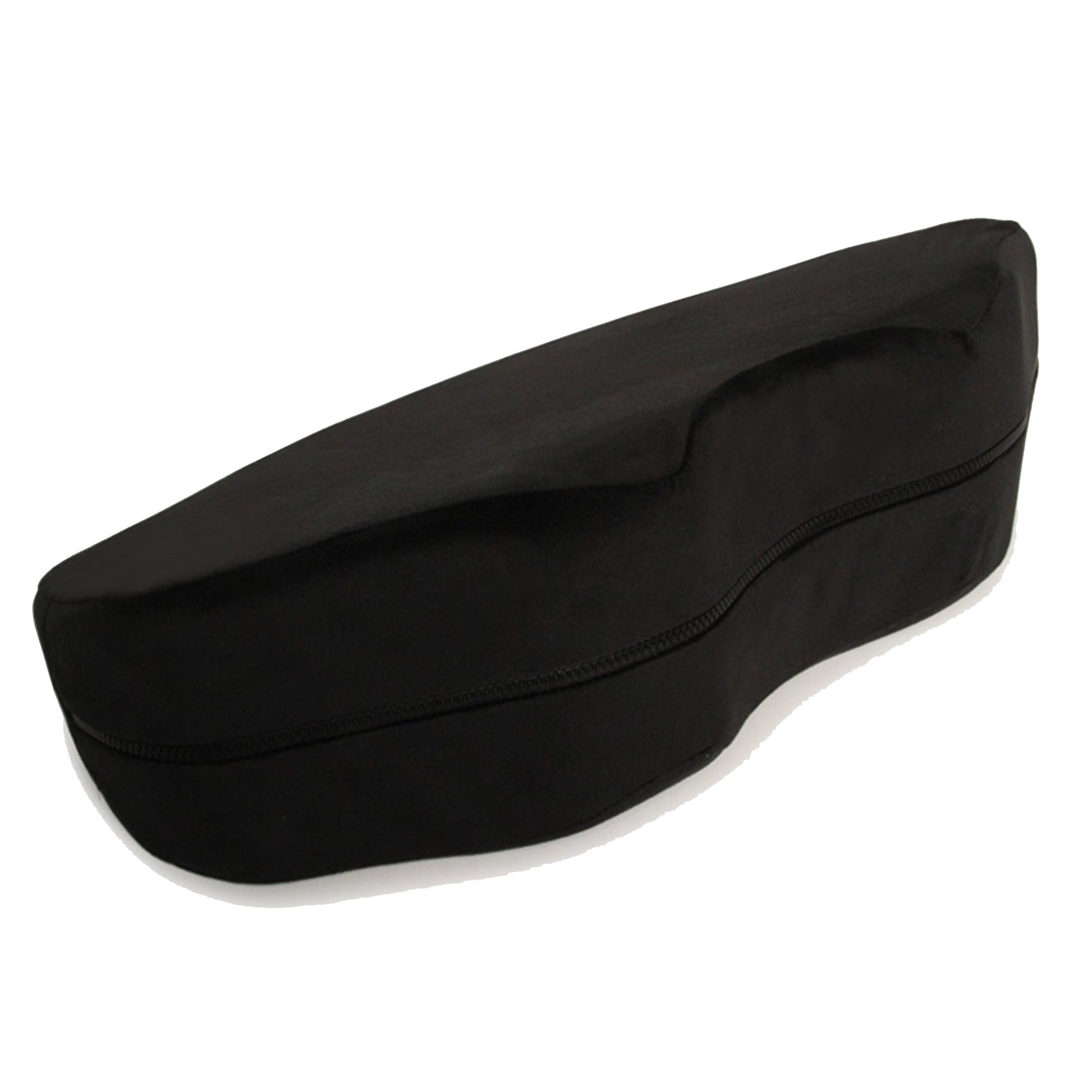 Liberator Arche Wedge Sex Pillow - Thorn & Feather Sex Toy Canada