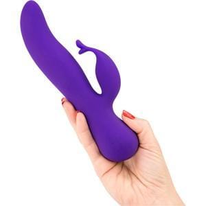 The Kissing Swan - Special Edition - Thorn & Feather Sex Toy Canada