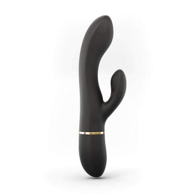 Glam Rabbit - Thorn & Feather Sex Toy Canada