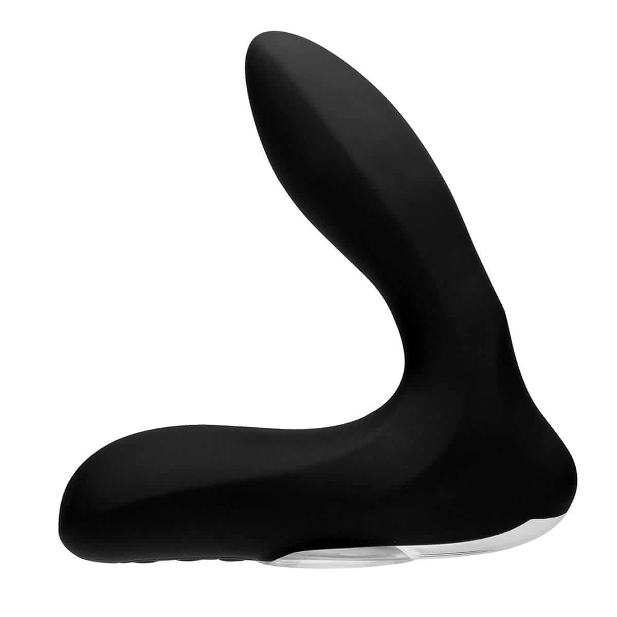 Prostatic Play P-Swell 12x Inflatable Prostate Vibrator - Thorn & Feather Sex Toy Canada