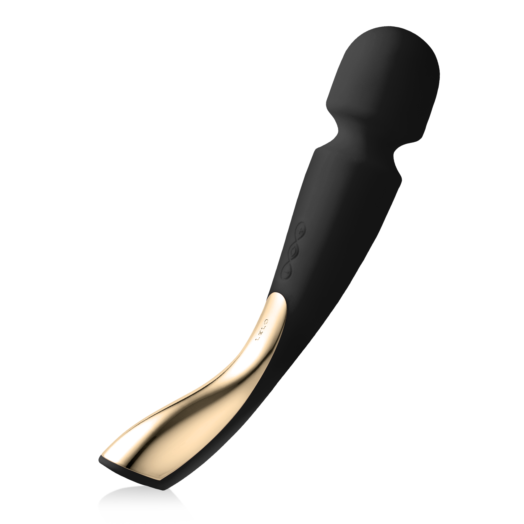 Lelo Smart Wand 2 Massager - Large - Thorn & Feather Sex Toy Canada