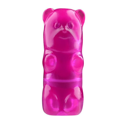 Gummy Bear Bullet Vibe - Thorn & Feather Sex Toy Canada