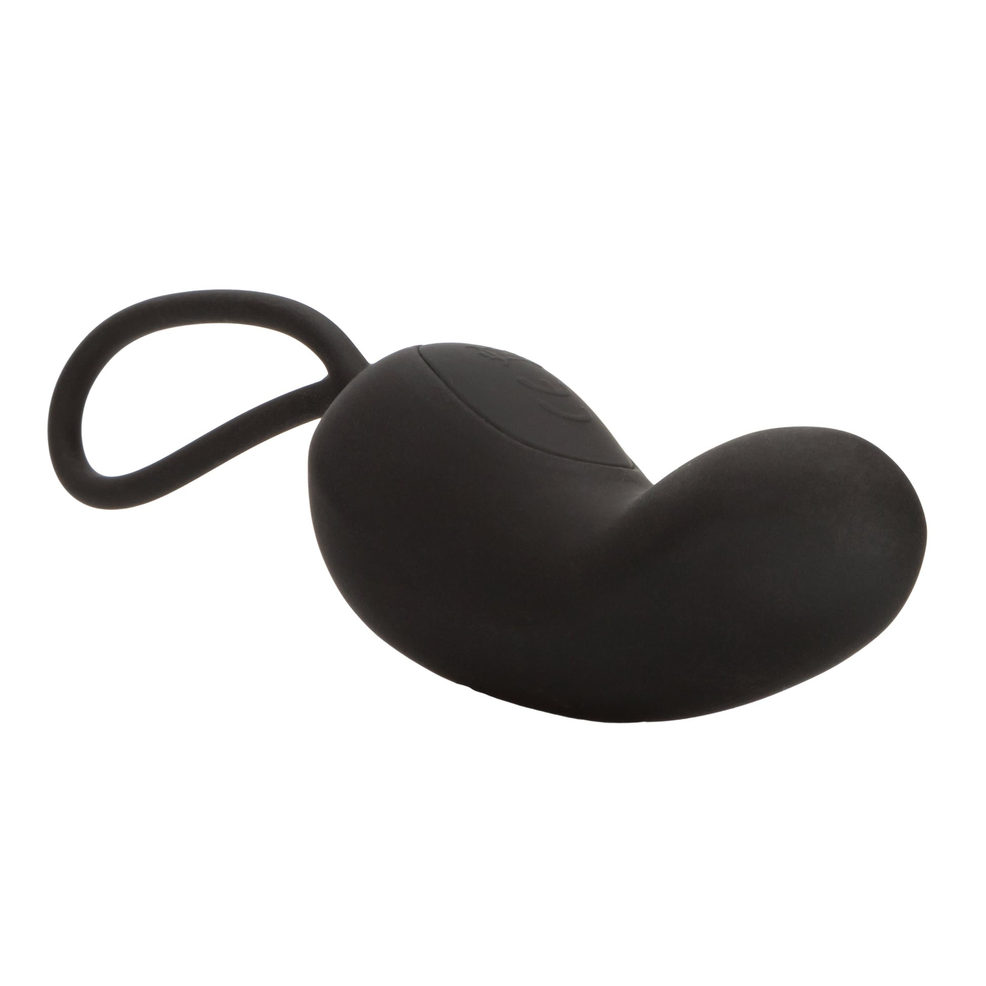 Wristband Remote Curve - Thorn & Feather Sex Toy Canada