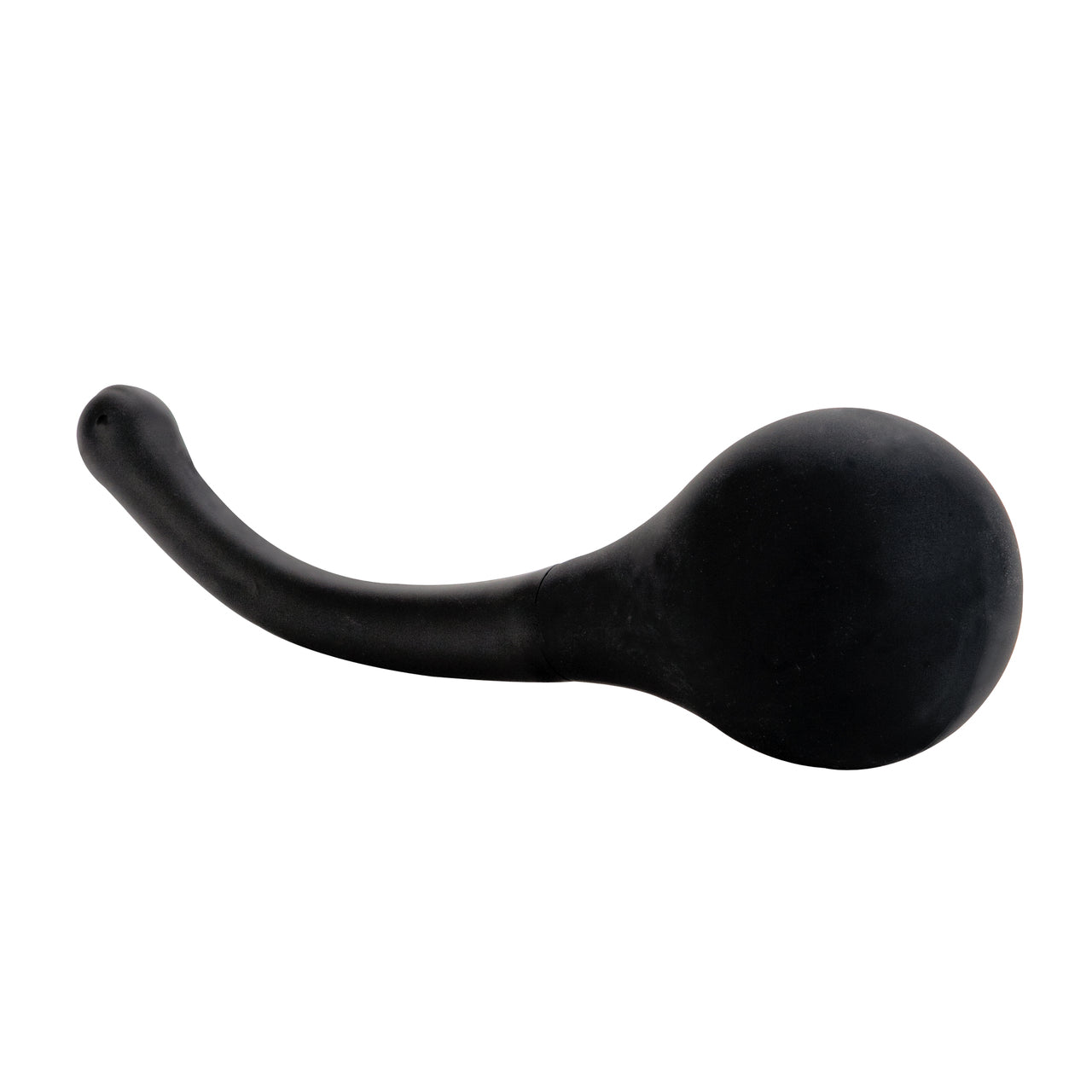 Booty Call Booty Blaster - 6.5oz/190ml - Thorn & Feather Sex Toy Canada