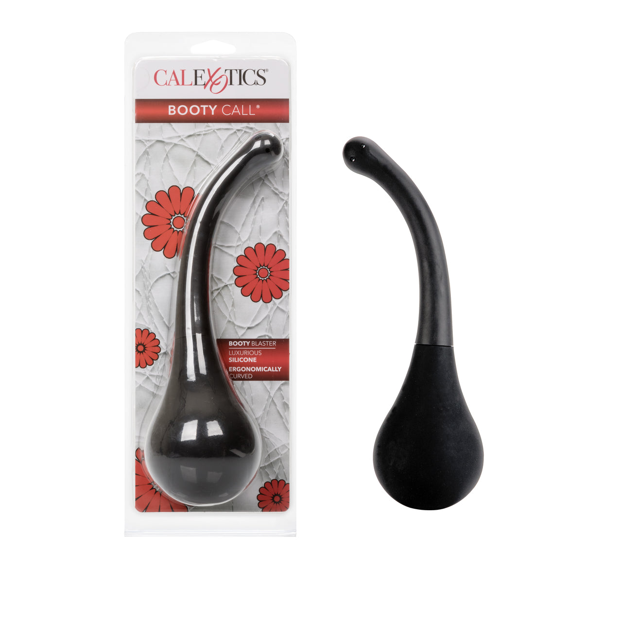 Booty Call Booty Blaster - 6.5oz/190ml - Thorn & Feather Sex Toy Canada