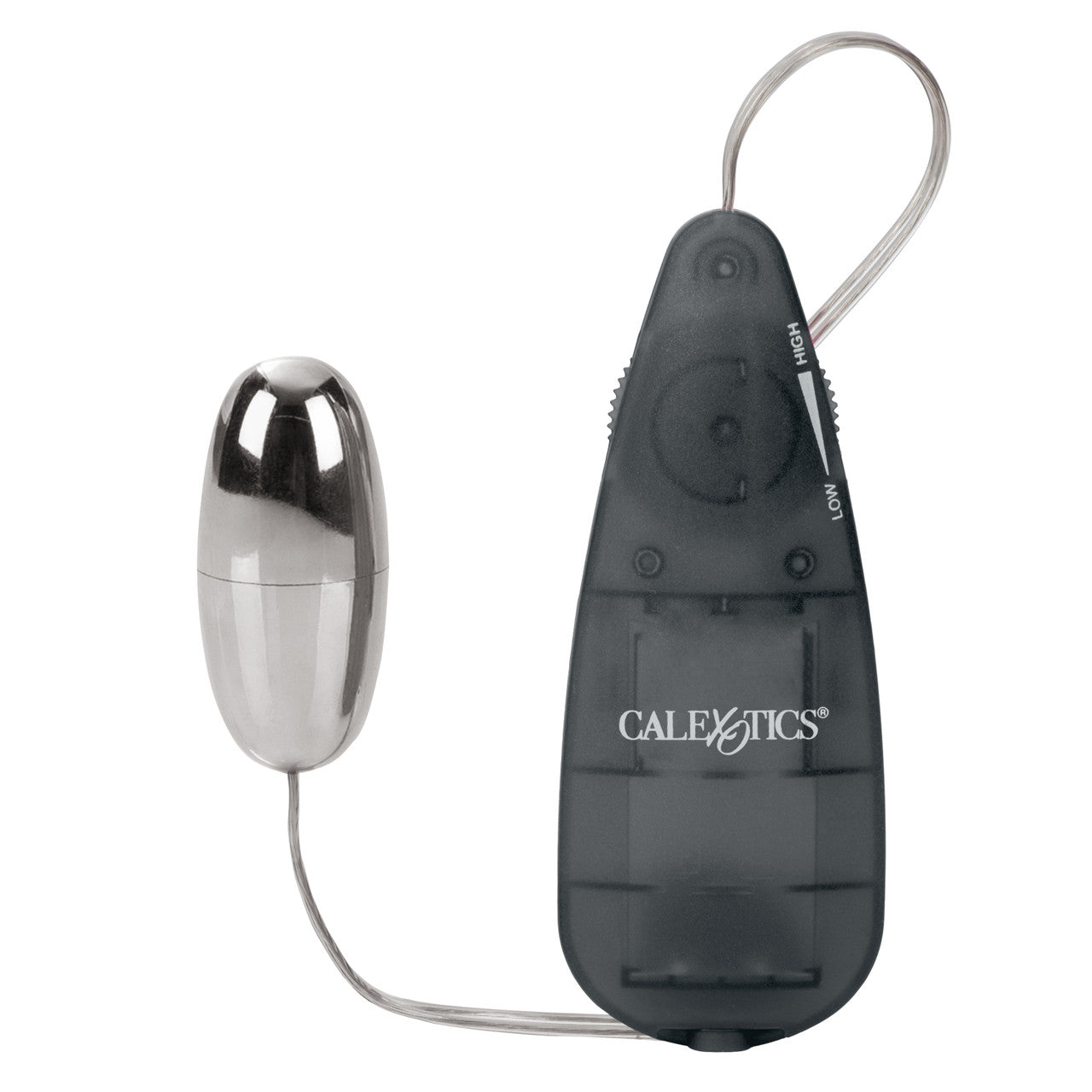 Booty Call Booty Vibro Kit - Black - Thorn & Feather Sex Toy Canada