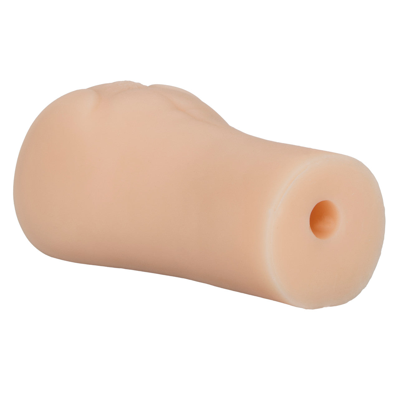 Cheap Thrills The Harlot PureSkin Stroker - Thorn & Feather Sex Toy Canada