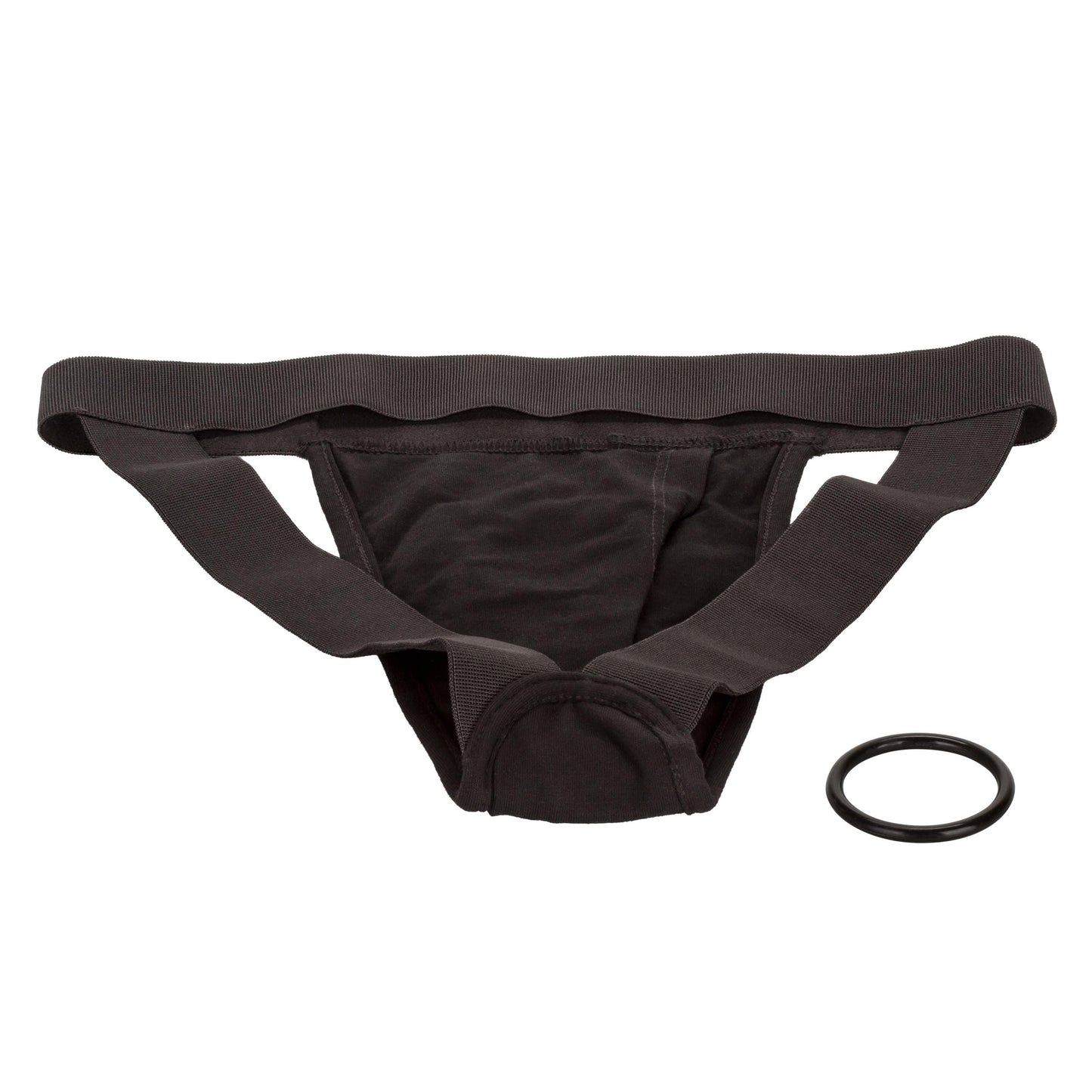 Packer Gear Jock Strap - Thorn & Feather Sex Toy Canada