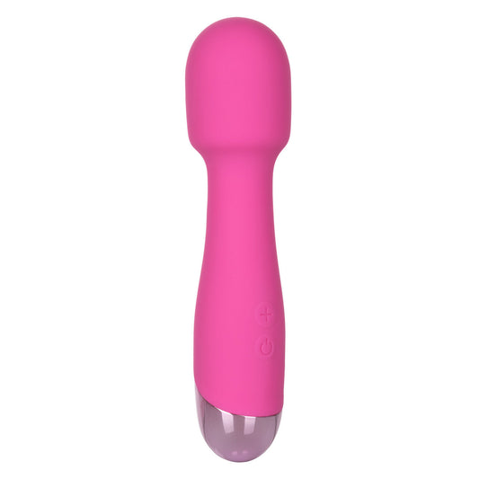 Mini masseur miracle rechargeable 