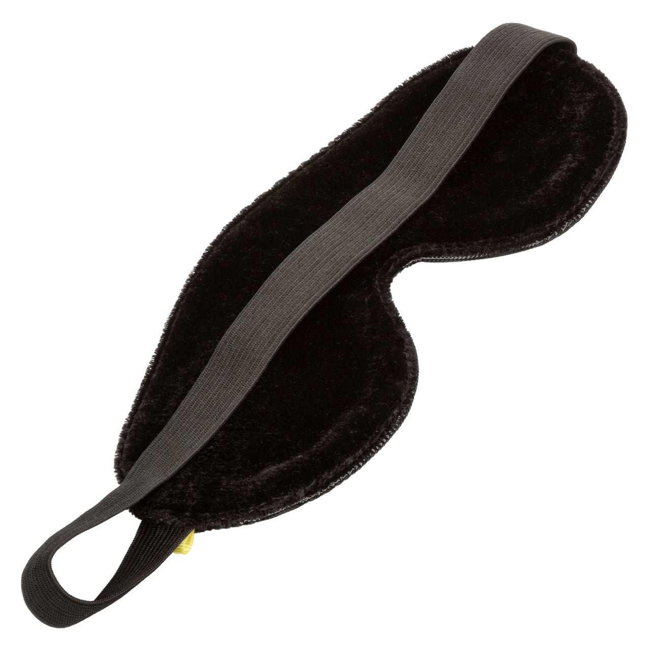 Boundless Blackout Eye Mask - Thorn & Feather Sex Toy Canada