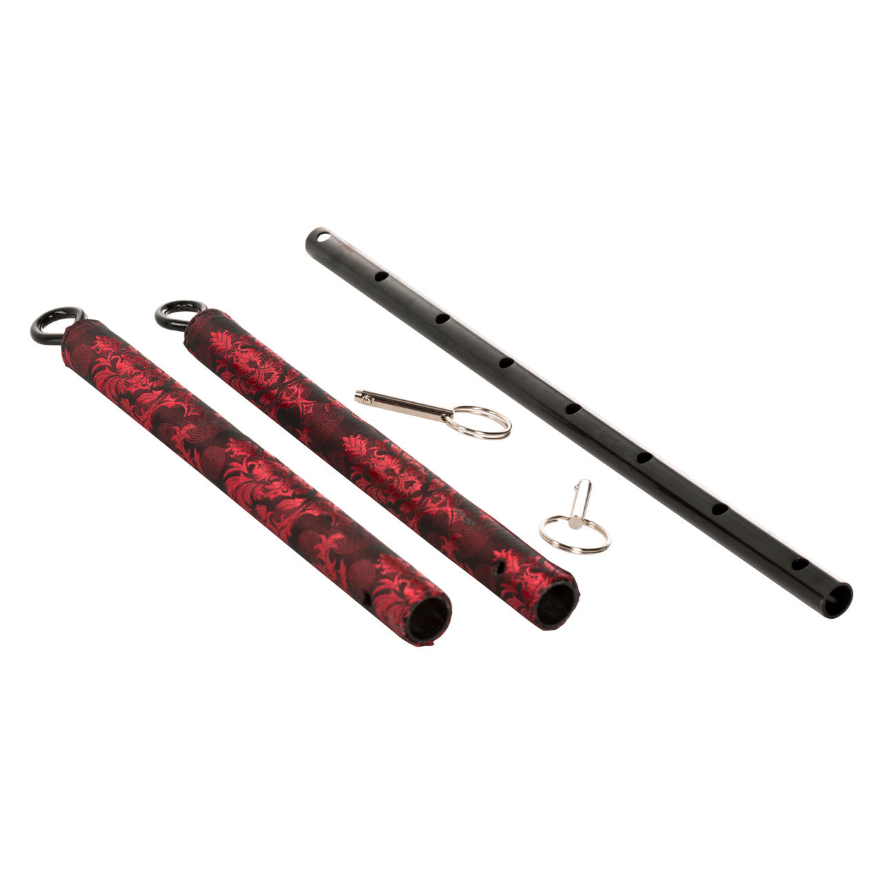 Scandal Spreader Bar - Thorn & Feather Sex Toy Canada