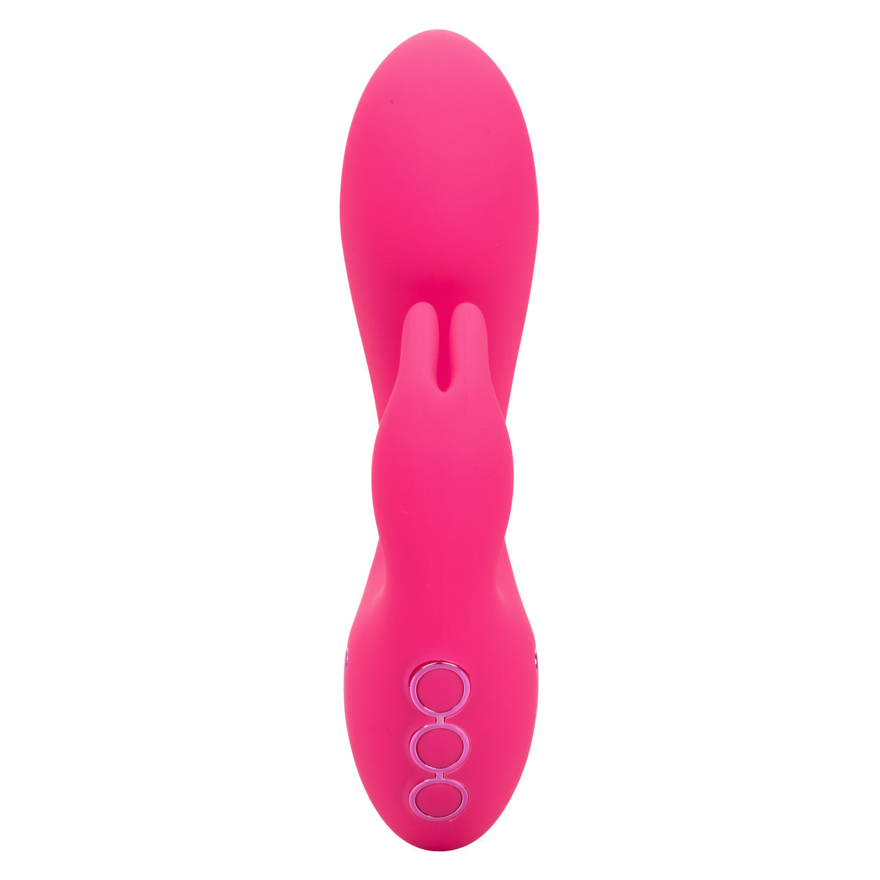 California Dreaming So. Cal Sunshine Massager - Thorn & Feather Sex Toy Canada