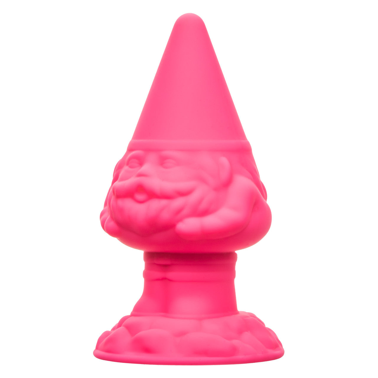 Naughty Bits Plug Anal Gnome Gnome Anal